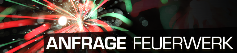 Rubrikbanner_Anfrage-Feuerwerk